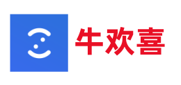 莱阳市丽红农业有限公司